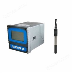 供应工业在线溶氧仪 水质DO监测仪0-20mg/L