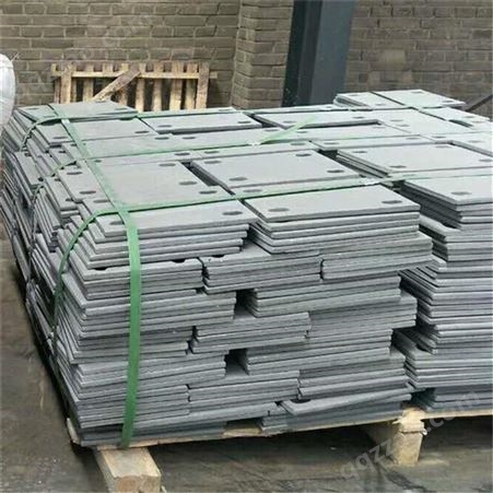 达安供应300*300预埋钢板 工地用预埋铁板厂家