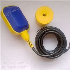 扁浮球 液位控制器 进口浮球方形浮球UK-221/key