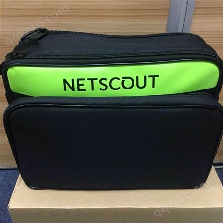 NetAlly(NETSCOUT )1TG2-3000C网络分析仪1TG2-1500C-2PAK