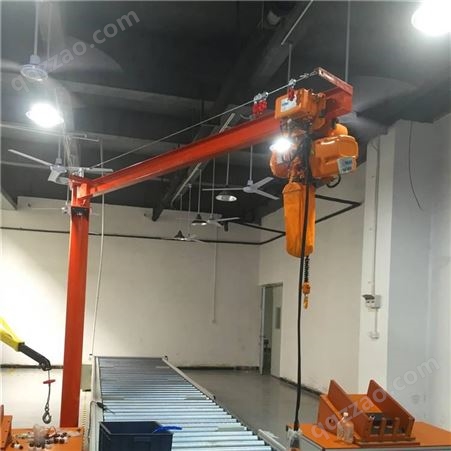 订制可拆装模具吊架 手推移动式1吨吊模架 模具库房门式吊模架