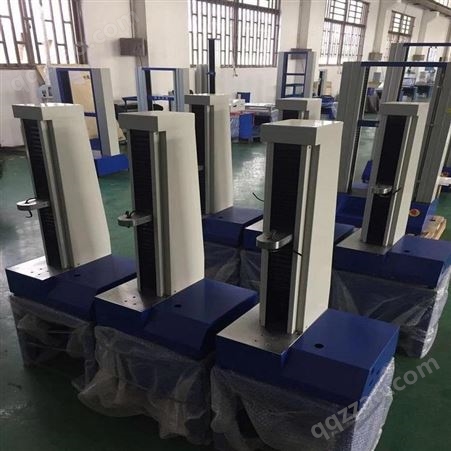 上海倾技供应 热变形维卡仪 热变形试验机 