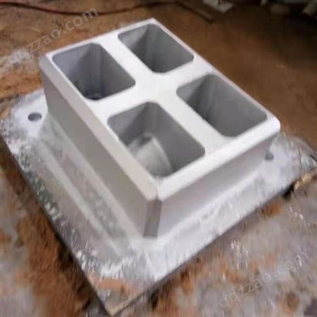 莱芜义方 厂家直接生产供应 铸造专用树脂砂脱模剂 银色通用