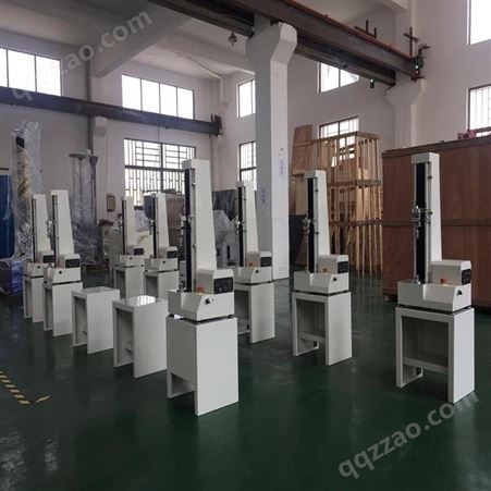 上海倾技供应 热变形维卡仪 热变形试验机 