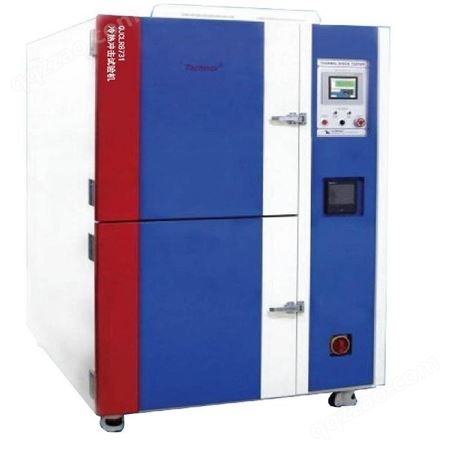 倾技仪器 快速温变试验箱厂家 可程式高低温试验箱