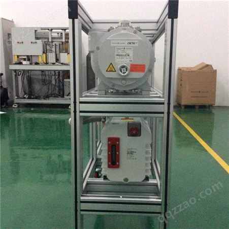 JINXU/晋旭真空泵系统控制机组生产商供应商_进口真空泵品牌