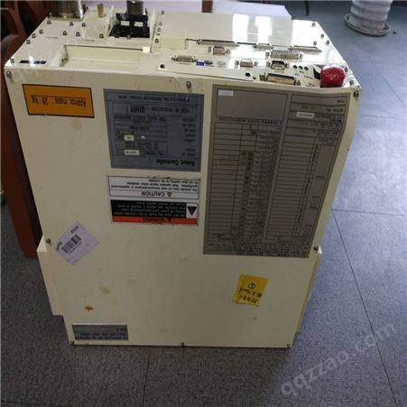 JEOL JRF-3000 RF Generator镀膜电源RF射频电源