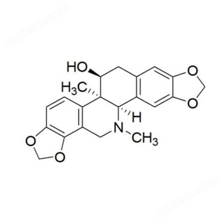 5-甲基吗啉-3-氨基-2-唑烷基铜(AMOZ)纯度标准物质