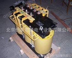 SG(B)10干式变压器【性能 型号 参数】,SG(B)10-125/10干式变压器