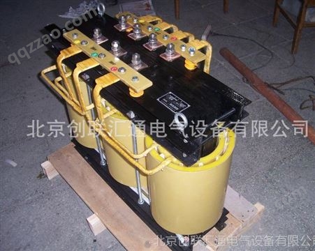 SG(B)10-125/10变压器SG(B)10干式变压器【性能 型号 参数】,SG(B)10-125/10干式变压器
