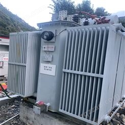 湖南岳阳山东金曼变压器回收 西门子变压器回收 回收老式配电柜
