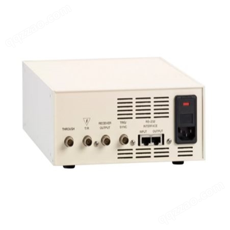DPR300-JSR(手控脉冲发生接收器5072PR,5073PR,077PR的替代产品)