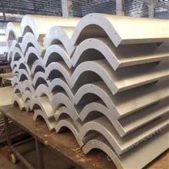 生产铝单板厂家 装饰铝单板 驰越世纪