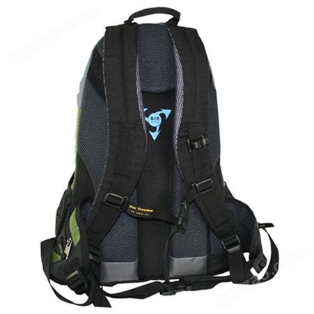 户外超轻旅行便携背包防波水行李收纳包登山休闲运动双肩包
