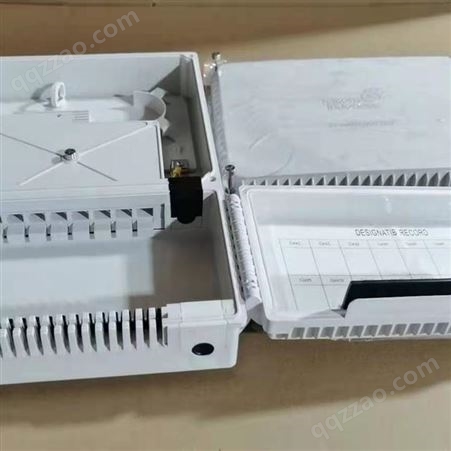FDB光纤分线盒印尼款光缆终端盒