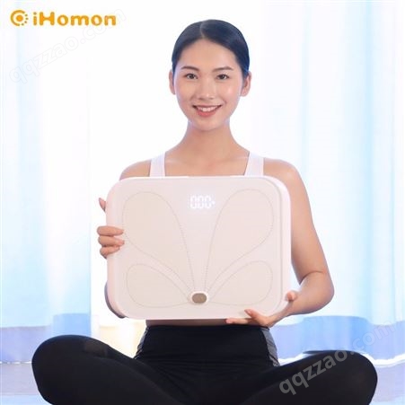 珠三角广州东莞厂家  体脂称 智能  体重秤  体重  测体脂  健康产品