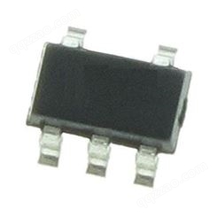 LINEAR LTC3564ES5#TRPBF 开关稳压器 2.25MHz, 1.2A Synchronous Step-Down Regulator in ThinSOT