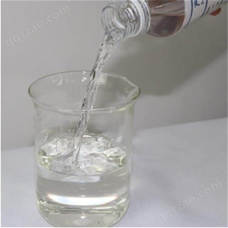 苯甲醇 工业级苯甲醇 CAS 100-51-6 定香剂 助溶剂 汇锦川品牌
