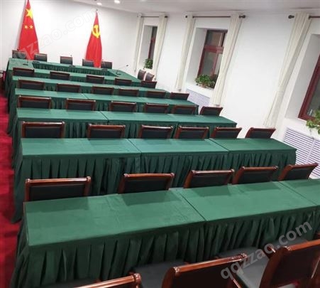 北京遮阳篷租赁-香槟色桌椅租赁-会议绿色桌子租赁