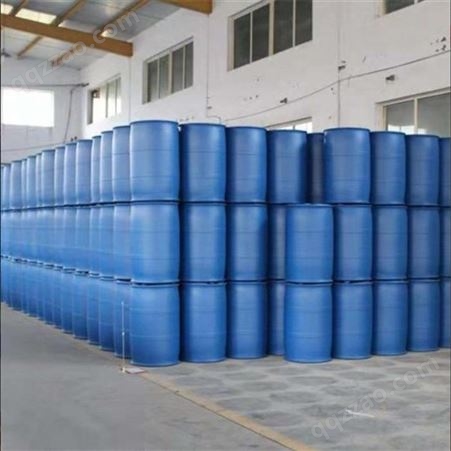 乙二醇 国标工业级 涤纶级乙二醇防冻液 原料