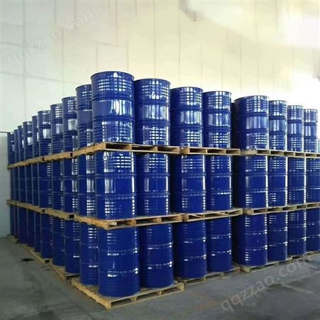 磷酸三(13-二氯-2-丙基)酯工业级磷酸三(13-二氯-2-丙基)酯CAS13674-87-8汇锦川厂家 厂家直供 量大价优