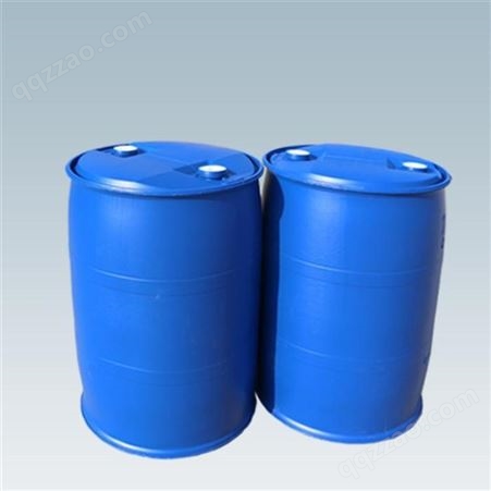 乙二醇现货 涤纶级乙二醇 盛强化工 工业级乙二醇 防冻液用