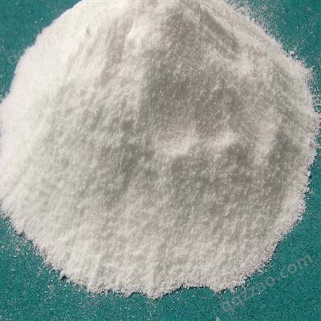 盐酸肼工业级单盐酸肼一盐酸肼CAS2644-70-4汇锦川 厂家直供 量大从优