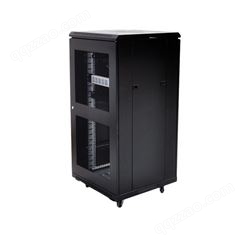 网络服务器机柜 不锈钢网络机柜 厂家直供 众辉