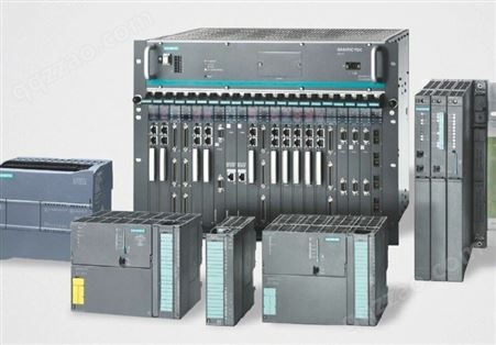 西门子紧凑型CPU 6ES7512-1CK00-0AB0 PLC模块