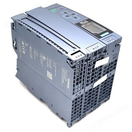 西门子PLC6ES7511-1AK01-0AB0标准型CPU S7-1500