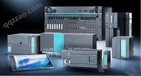 西门子PLC模块 6ES7278-4BD32-0XB0通信模块