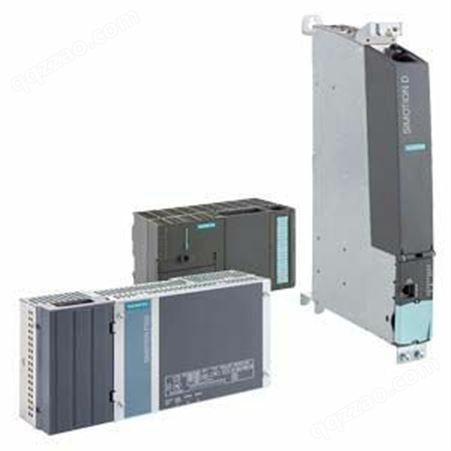 西门子PLC模块6ES7274-1XF30-0XA0 模拟器模块S7-1200