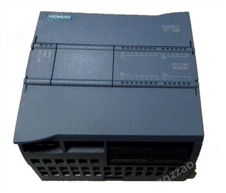 西门子PLC模块6ES7290-6AA30-0XA0 扩展电缆