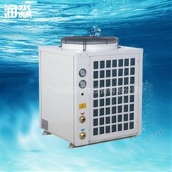 云南,广西,湖南空气能热泵10P,酒店热水器,空气能热水器