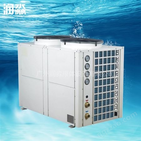 云南,广西,湖南空气能热泵10P,酒店热水器,空气能热水器