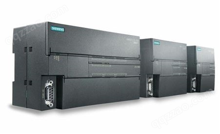 西门子PLC模块6ES7274-1XA30-0XA0 模拟器模块