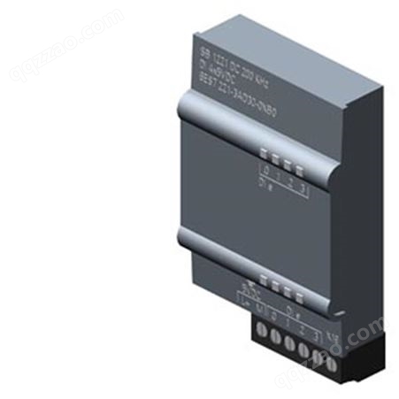 西门子PLC模块数字量信号板模块6ES7223-3AD30-0XB0代理商