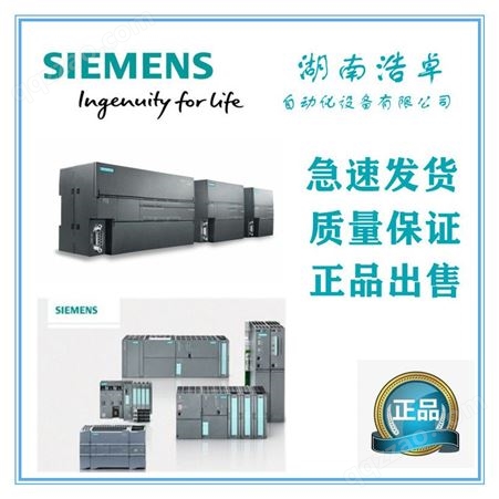 西门子PLC模块 6ES7274-1XH30-0XA0 模拟器