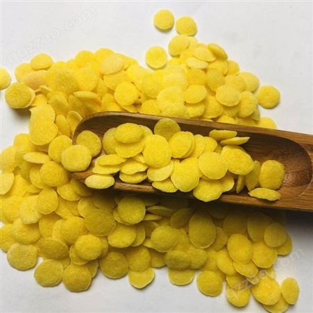 玉米片厂家 五谷香玉米片加工生产 大量供货 欢迎订购