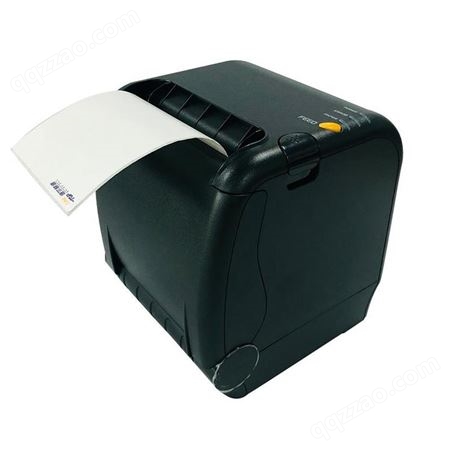 SEWOO TS400打印机 超市收银小票打印机 安卓打印机 爱普生打印机