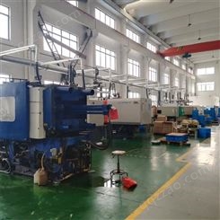 上海风管施工 上海风管加工厂家 镀锌风管生产厂家