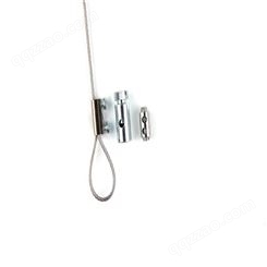 双和 灯饰吊线 挂钩安全绳定制加工