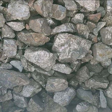 配重铁矿砂   配重矿石 厂家供应配重用铁砂