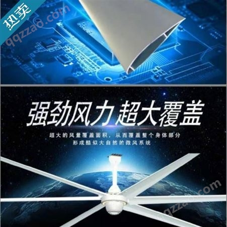 冉智环保 上海通风管道安装 上海通风管道安装过程 冉智通风设备系列