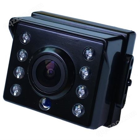 米乐视模拟650TVL摄像机MV-62F CCD / DIS