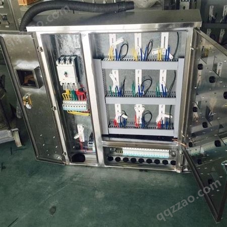 电表箱公司 电表箱制造厂家 电表箱价格 电表箱销售