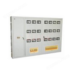 电表箱批发 电表箱行情 电表箱订做 不锈钢电表箱厂