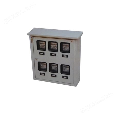 电表箱厂、电表箱厂家、电表箱定制、电表箱供应