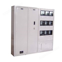 电表箱厂家  正川生产电表箱    