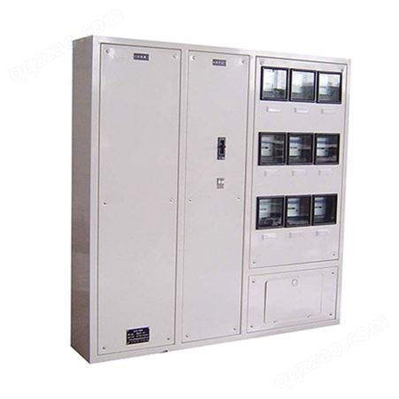 不锈钢电表箱哪里有 不锈钢电表箱公司 不锈钢电表箱制造厂家